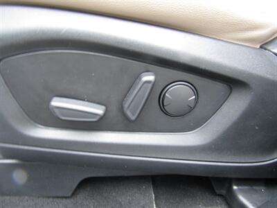 2020 Ford Explorer XLT - Photo 16 - Haddon Twp, NJ 08107