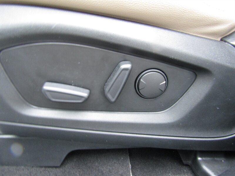 2020 Ford Explorer XLT - Photo 16 - Haddon Twp, NJ 08107