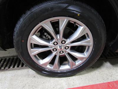 2020 Ford Explorer XLT - Photo 42 - Haddon Twp, NJ 08107