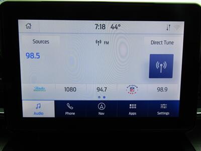 2020 Ford Explorer XLT - Photo 32 - Haddon Twp, NJ 08107