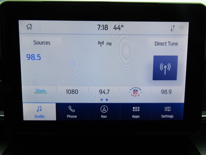 2020 Ford Explorer XLT - Photo 32 - Haddon Twp, NJ 08107