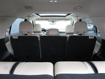 2020 Ford Explorer XLT - Photo 21 - Haddon Twp, NJ 08107