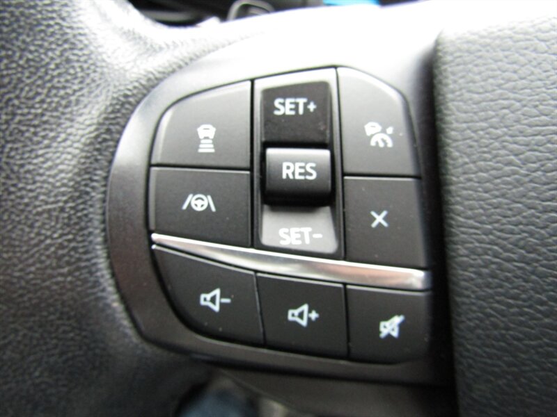 2020 Ford Explorer XLT - Photo 29 - Haddon Twp, NJ 08107