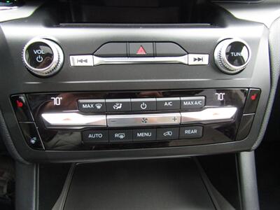 2020 Ford Explorer XLT - Photo 35 - Haddon Twp, NJ 08107