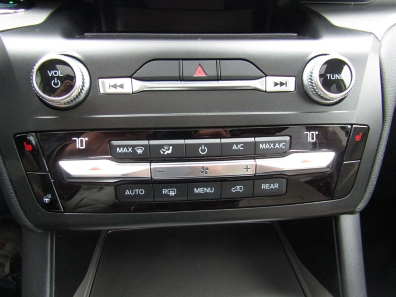 2020 Ford Explorer XLT - Photo 35 - Haddon Twp, NJ 08107