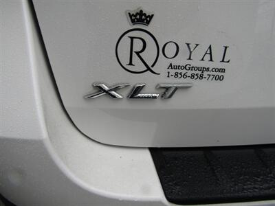 2020 Ford Explorer XLT - Photo 11 - Haddon Twp, NJ 08107