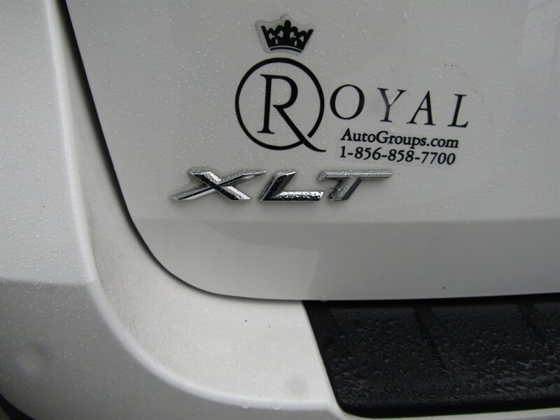 2020 Ford Explorer XLT - Photo 11 - Haddon Twp, NJ 08107