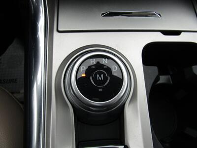 2020 Ford Explorer XLT - Photo 36 - Haddon Twp, NJ 08107