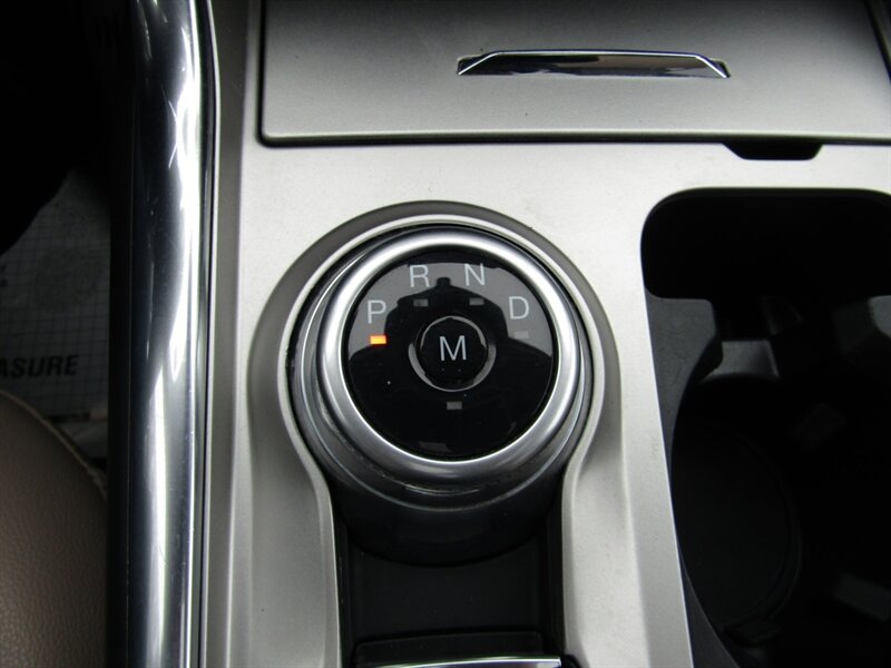 2020 Ford Explorer XLT - Photo 36 - Haddon Twp, NJ 08107