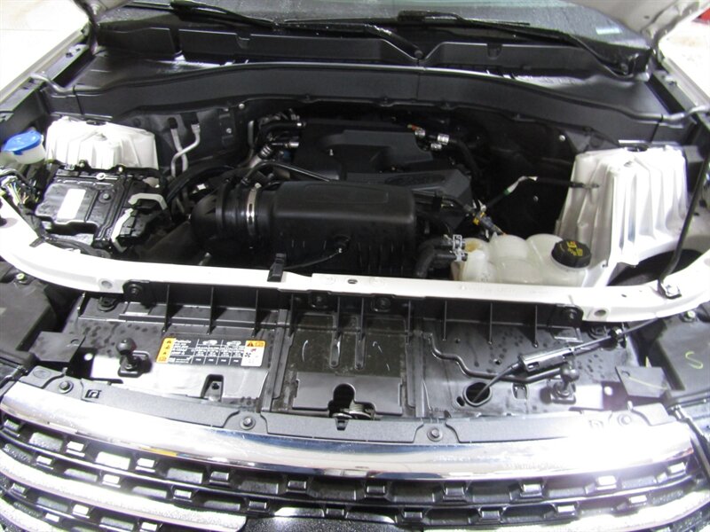 2020 Ford Explorer XLT - Photo 45 - Haddon Twp, NJ 08107