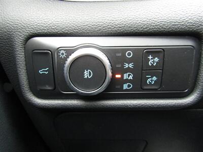 2020 Ford Explorer XLT - Photo 28 - Haddon Twp, NJ 08107