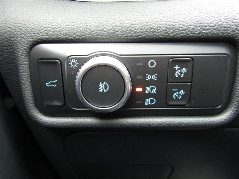 2020 Ford Explorer XLT - Photo 28 - Haddon Twp, NJ 08107