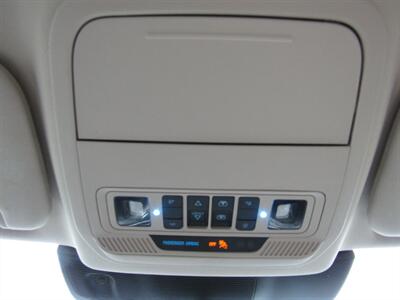 2020 Ford Explorer XLT - Photo 38 - Haddon Twp, NJ 08107