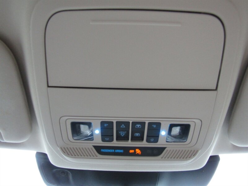 2020 Ford Explorer XLT - Photo 38 - Haddon Twp, NJ 08107