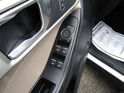 2020 Ford Explorer XLT - Photo 14 - Haddon Twp, NJ 08107