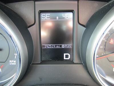 2011 Jeep Grand Cherokee Limited   - Photo 31 - Haddon Twp, NJ 08107