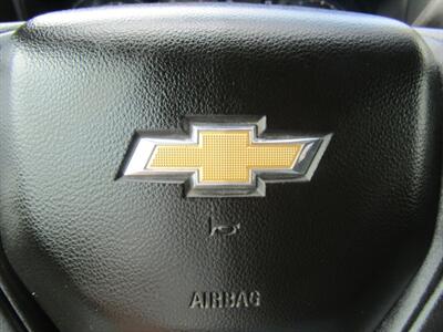 2021 Chevrolet Silverado 1500 Custom - Photo 23 - Haddon Twp, NJ 08107