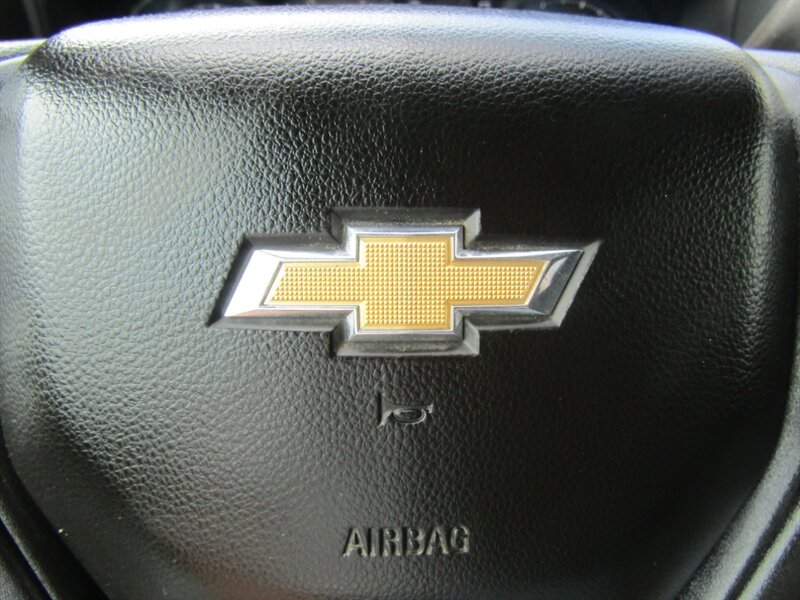 2021 Chevrolet Silverado 1500 Custom - Photo 23 - Haddon Twp, NJ 08107