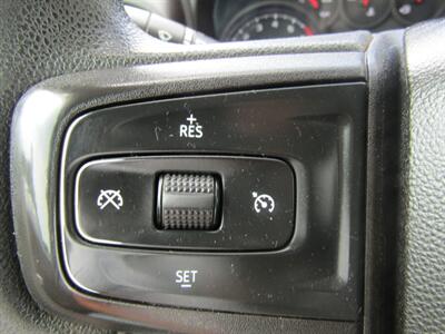 2021 Chevrolet Silverado 1500 Custom - Photo 22 - Haddon Twp, NJ 08107