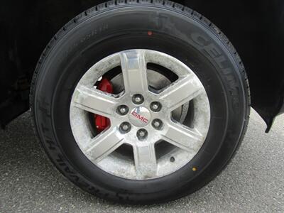 2021 Chevrolet Silverado 1500 Custom - Photo 31 - Haddon Twp, NJ 08107