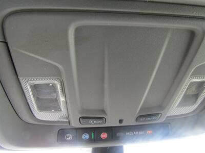 2021 Chevrolet Silverado 1500 Custom - Photo 27 - Haddon Twp, NJ 08107