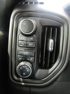 2021 Chevrolet Silverado 1500 Custom - Photo 20 - Haddon Twp, NJ 08107