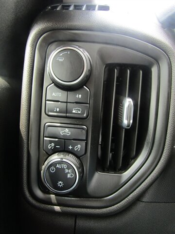 2021 Chevrolet Silverado 1500 Custom - Photo 20 - Haddon Twp, NJ 08107