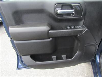 2021 Chevrolet Silverado 1500 Custom - Photo 10 - Haddon Twp, NJ 08107
