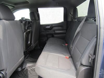 2021 Chevrolet Silverado 1500 Custom - Photo 14 - Haddon Twp, NJ 08107