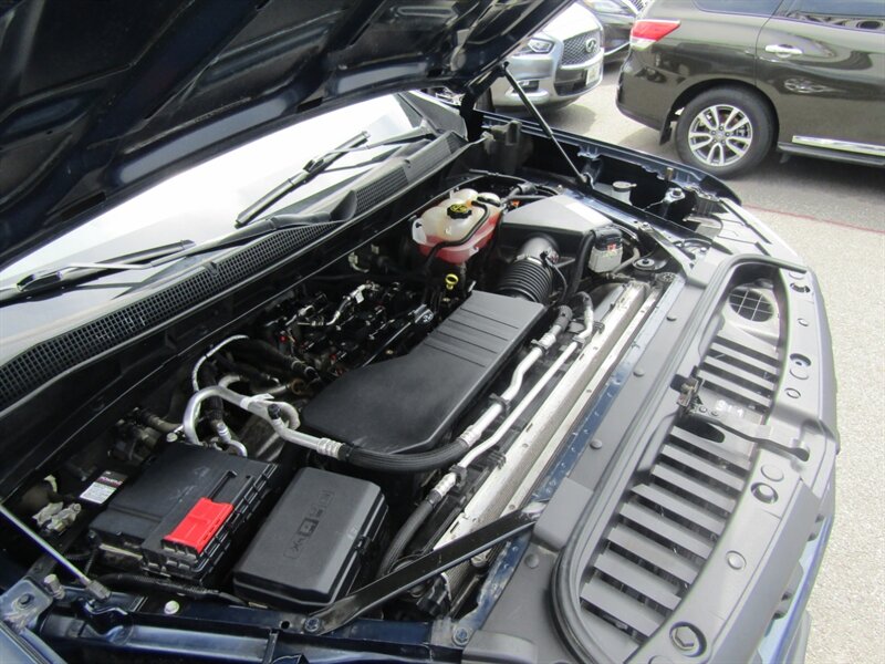 2021 Chevrolet Silverado 1500 Custom - Photo 32 - Haddon Twp, NJ 08107
