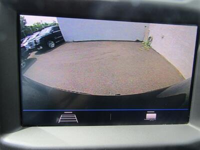 2021 Chevrolet Silverado 1500 Custom - Photo 25 - Haddon Twp, NJ 08107