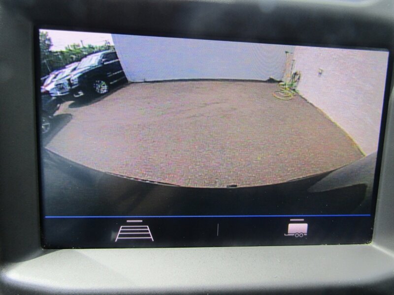 2021 Chevrolet Silverado 1500 Custom - Photo 25 - Haddon Twp, NJ 08107