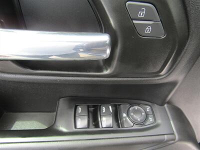 2021 Chevrolet Silverado 1500 Custom - Photo 11 - Haddon Twp, NJ 08107
