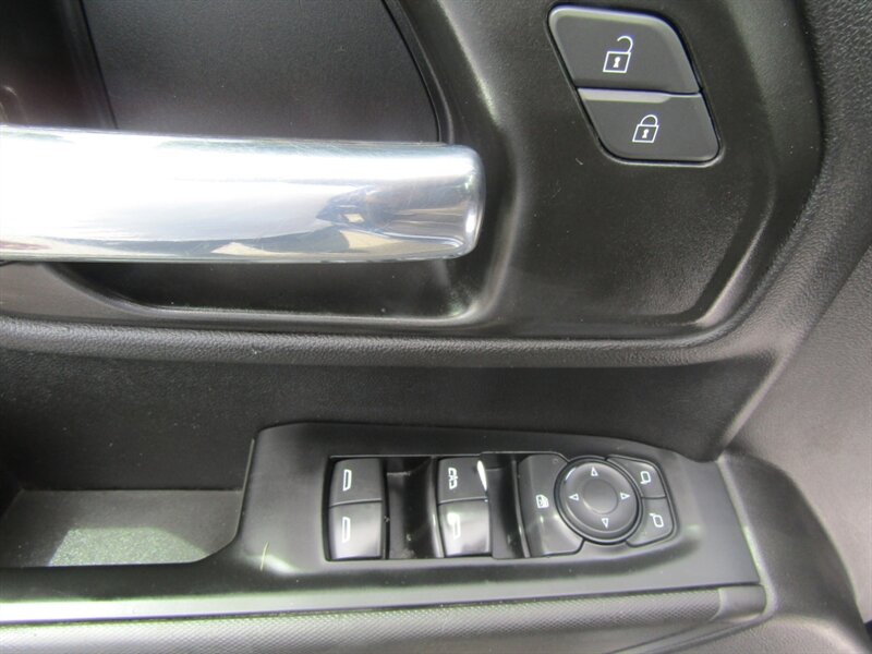 2021 Chevrolet Silverado 1500 Custom - Photo 11 - Haddon Twp, NJ 08107