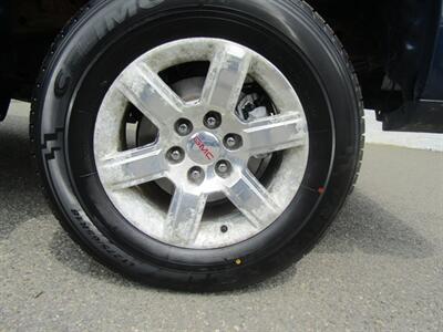 2021 Chevrolet Silverado 1500 Custom - Photo 29 - Haddon Twp, NJ 08107