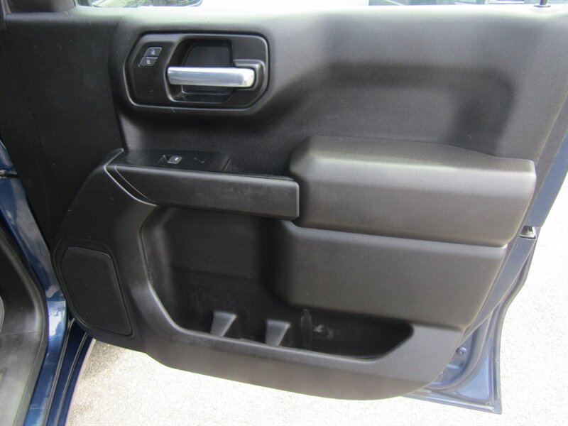 2021 Chevrolet Silverado 1500 Custom - Photo 18 - Haddon Twp, NJ 08107