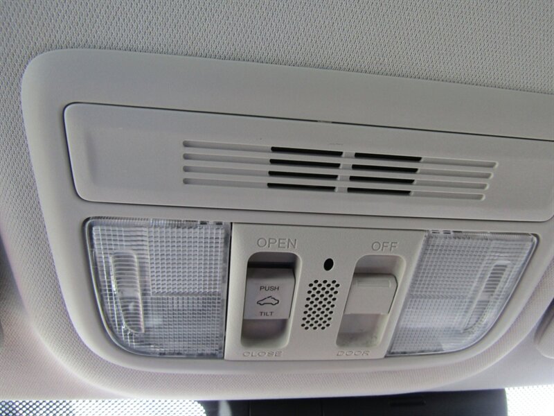 2016 Honda Civic Touring - Photo 30 - Haddon Twp, NJ 08107