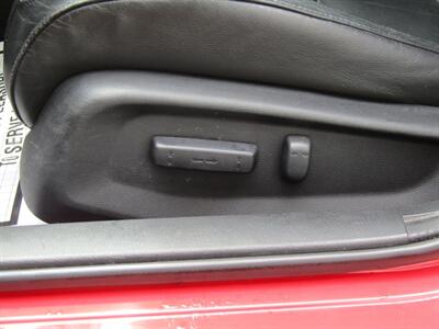 2016 Honda Civic Touring - Photo 12 - Haddon Twp, NJ 08107