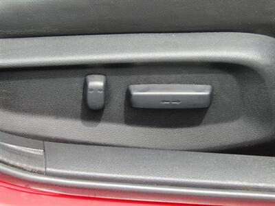 2016 Honda Civic Touring - Photo 21 - Haddon Twp, NJ 08107