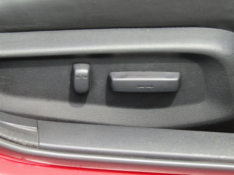 2016 Honda Civic Touring - Photo 21 - Haddon Twp, NJ 08107