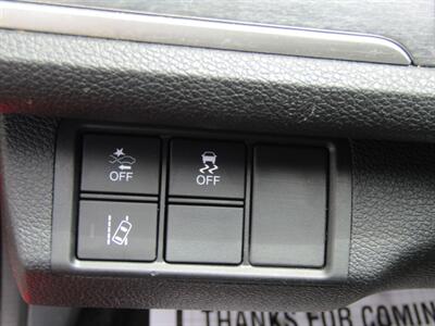 2016 Honda Civic Touring - Photo 23 - Haddon Twp, NJ 08107