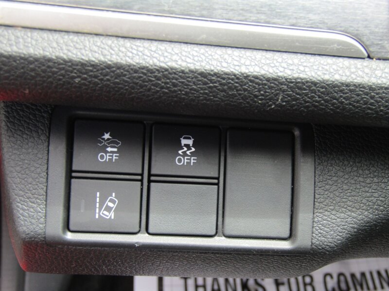 2016 Honda Civic Touring - Photo 23 - Haddon Twp, NJ 08107