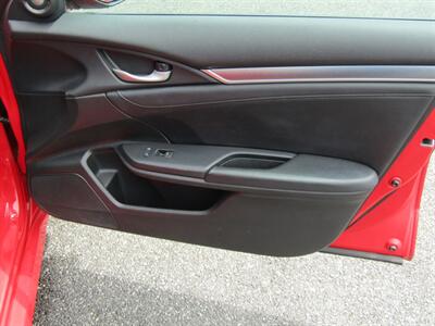 2016 Honda Civic Touring - Photo 22 - Haddon Twp, NJ 08107
