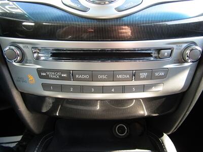 2017 INFINITI QX60 AWD, NAV.PREM PKG,CONV PKG,RVC,SILVER CERTIFIED - Photo 33 - Haddon Twp, NJ 08107