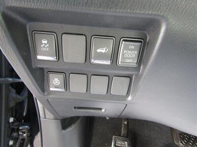 2017 INFINITI QX60 AWD, NAV.PREM PKG,CONV PKG,RVC,SILVER CERTIFIED - Photo 24 - Haddon Twp, NJ 08107