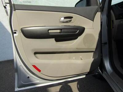 2021 Kia Sedona EX   - Photo 20 - Haddon Twp, NJ 08107