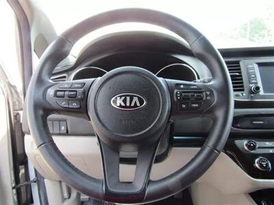 2021 Kia Sedona EX   - Photo 42 - Haddon Twp, NJ 08107