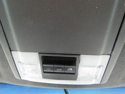2013 Ford F-250 PLATINUM,4X4,NAV,CONV PKG,RVC CERTIFIED   - Photo 46 - Haddon Twp, NJ 08107