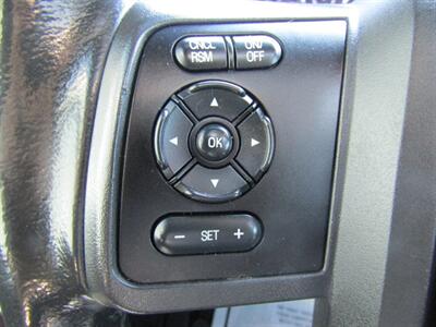 2013 Ford F-250 PLATINUM,4X4,NAV,CONV PKG,RVC CERTIFIED   - Photo 40 - Haddon Twp, NJ 08107