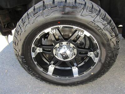 2013 Ford F-250 PLATINUM,4X4,NAV,CONV PKG,RVC CERTIFIED   - Photo 50 - Haddon Twp, NJ 08107